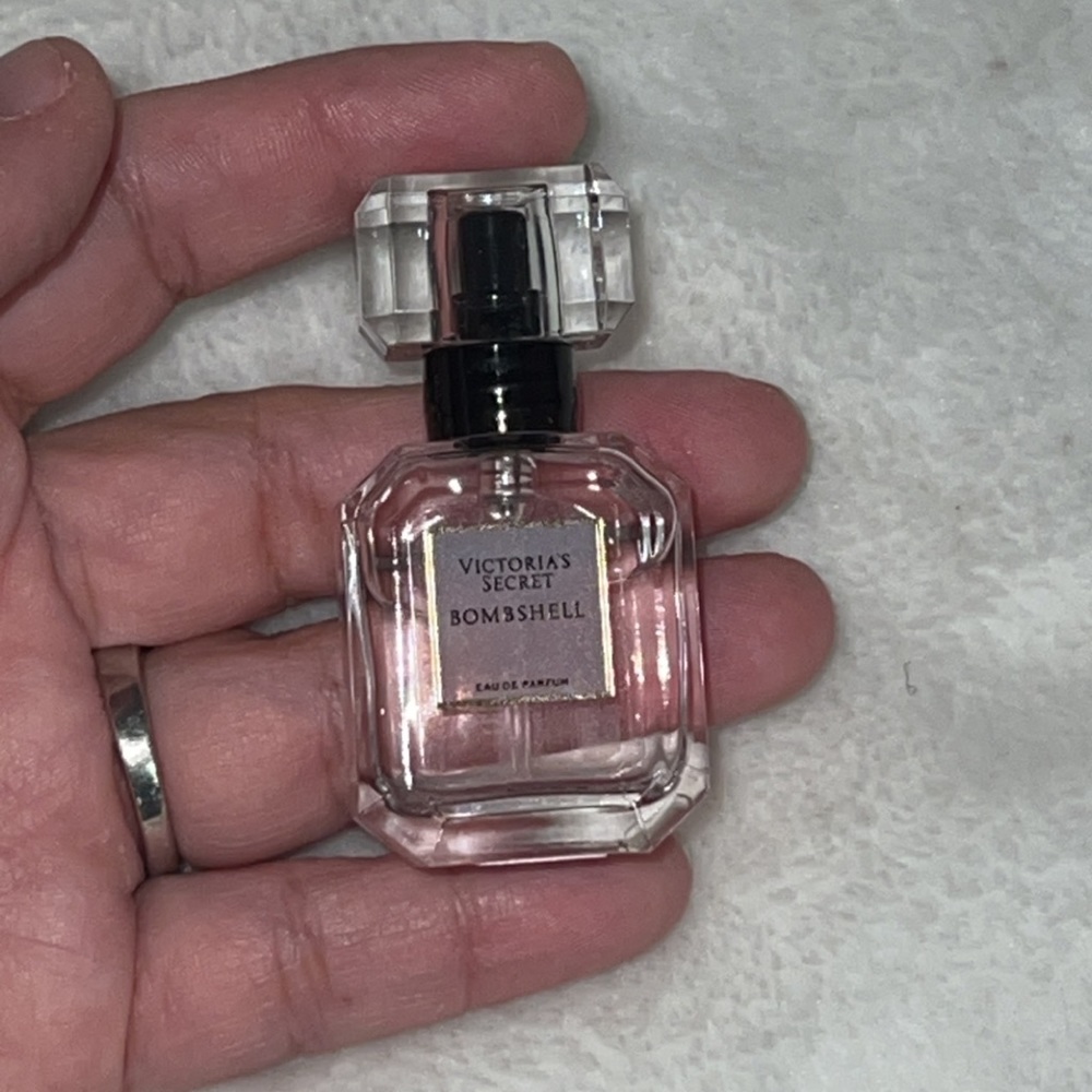 Mini gift set - Picture 2 of 5